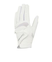 テーラーメイド（TAYLORMADE）ゴルフ 左手用インタークロス 4.0 グローブ シングル M24618-TL935