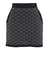 ピン（PING）ゴルフウェア AZモノグラム ジャカード ニットスカート 622-6134204-010