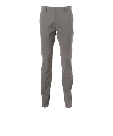 ブリーフィング（BRIEFING）ゴルフウェア コーデュラ テーパードパンツ BRG261M21-014