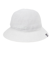 ニューバランス（new balance）帽子 バケットハット 012-6187503-030