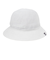 ニューバランス（new balance）帽子 バケットハット 012-6187503-030