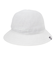 ニューバランス（new balance）帽子 バケットハット 012-6187503-030