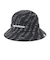 ニューバランス（new balance）帽子 バケットハット 012-6187503-010