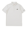 ニューバランス（new balance）ゴルフウェア ショートスリーブ COLLAR シャツ 012-6168011-021