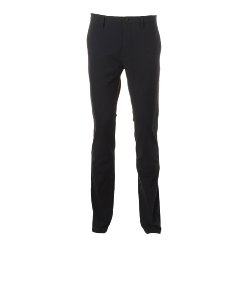 ブリーフィング（BRIEFING）ゴルフウェア コーデュラ テーパードパンツ