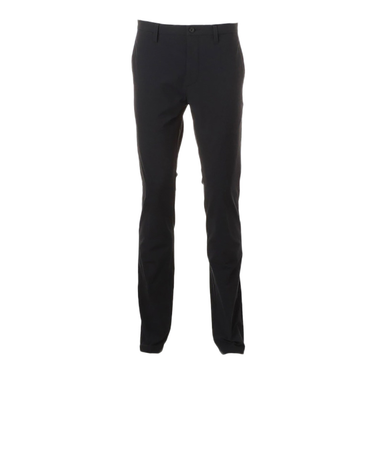 ブリーフィング（BRIEFING）ゴルフウェア コーデュラ テーパードパンツ BRG261M21-010