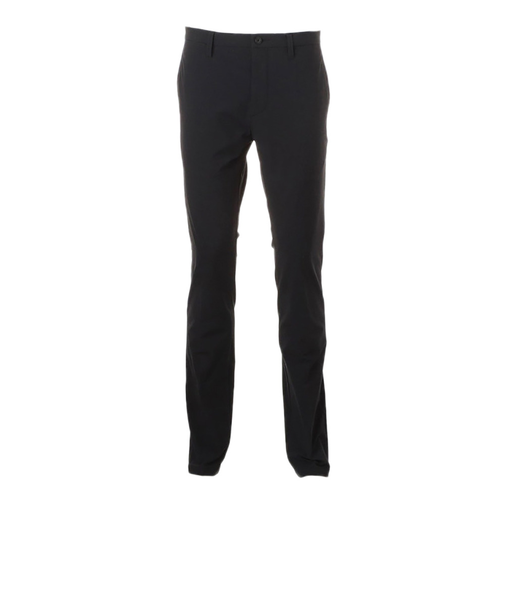 ブリーフィング（BRIEFING）ゴルフウェア コーデュラ テーパードパンツ BRG261M21-010