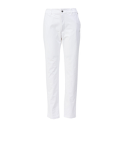 ニューバランス（new balance）ゴルフウェア SWEAT スリムロングパンツ 012-6131505-030