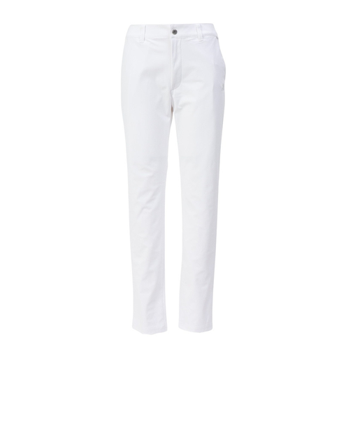 ニューバランス（new balance）ゴルフウェア SWEAT スリムロングパンツ 012-6131505-030