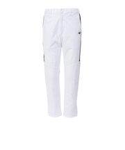 ニューバランス（new balance）ゴルフウェア アスレチック ロングパンツ 012-6136001-030