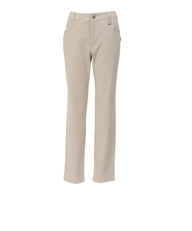 ニューバランス(new balance)ゴルフウェア スリムロングパンツ 012-6131502-041