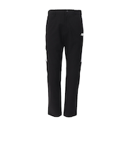 ニューバランス（new balance）ゴルフウェア アスレチック ロングパンツ 012-6136001-010