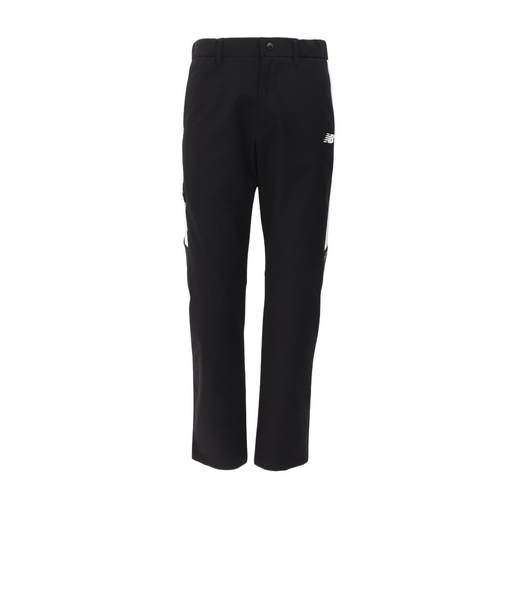 ニューバランス（new balance）ゴルフウェア アスレチック ロングパンツ 012-6136001-010