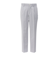 ニューバランス（new balance）ゴルフウェア ONE TUCK ワイド ロングパンツ 012-6135001-020