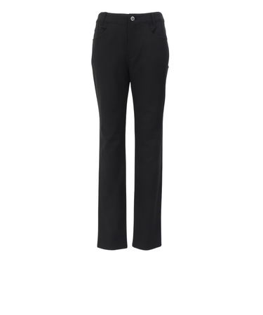 ニューバランス（new balance）ゴルフウェア スリムロングパンツ 012-6131502-010