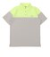 ニューバランス（new balance）ゴルフウェア ショートスリーブ COLLAR シャツ 012-6168001-060