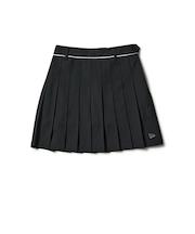 ニューエラ（NEW ERA）ゴルフウェア プリーツスカート 14859889