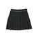 ニューエラ（NEW ERA）ゴルフウェア プリーツスカート 14859889