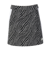 ニューバランス（new balance）ゴルフウェア ラップキュロット 012-6139501-011