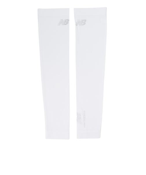 ニューバランス（new balance）アームカバー 012-6983501-030
