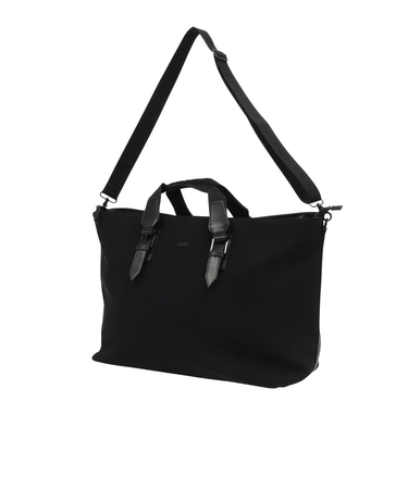 セントアンドリュース（ST.ANDREWS）メッシュ ボンディング トートバッグ 042-6981251-010