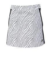 ニューバランス（new balance）ゴルフウェア ラップキュロット 012-6139501-031