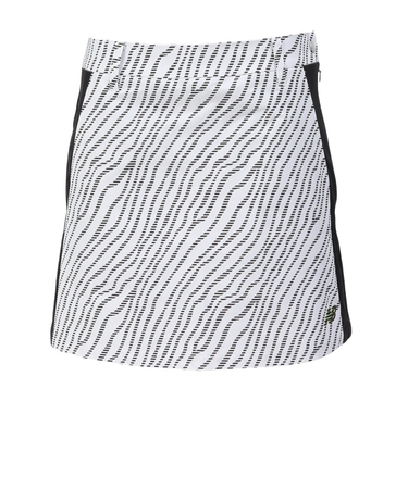 ニューバランス（new balance）ゴルフウェア ラップキュロット 012-6139501-031