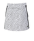 ニューバランス（new balance）ゴルフウェア ラップキュロット 012-6139501-031