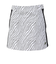 ニューバランス（new balance）ゴルフウェア ラップキュロット 012-6139501-031