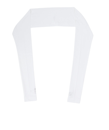 ニューバランス（new balance）シュラッグ 012-6983503-030