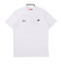 ニューバランス（new balance）ゴルフ 半袖 モックネック シャツ 012-6166015-030