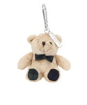 セントアンドリュース（ST.ANDREWS）テディベア ボールホルダー 042-6984317-040