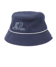 ニューバランス（new balance）帽子 バケット ハット 012-6187006-120