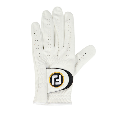 左手用 26 ツアーグリップ FGTG26WT