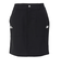 ニューバランス（new balance）ゴルフウェア セミタイト MIDI スカート 012-6134502-010