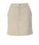 ニューバランス（new balance）ゴルフウェア セミタイト MIDI スカート 012-6134502-041