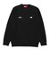 ニューバランス（new balance）ゴルフウェア クルーネック ニット プルオーバー 012-6170002-010