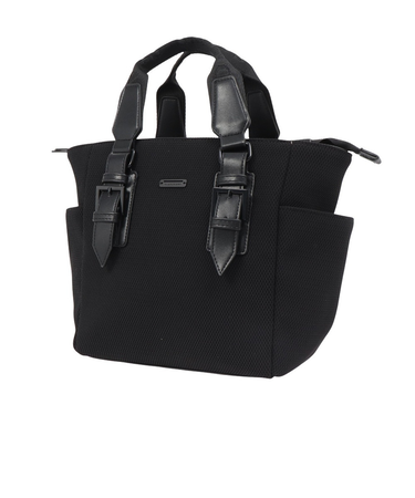 セントアンドリュース（ST.ANDREWS）メッシュ ボンディング カートバッグ 042-6981252-010