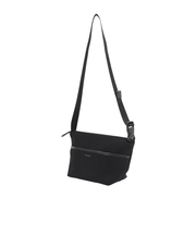 セントアンドリュース（ST.ANDREWS）メッシュ ボンディング 保冷バッグ 042-6981253-010