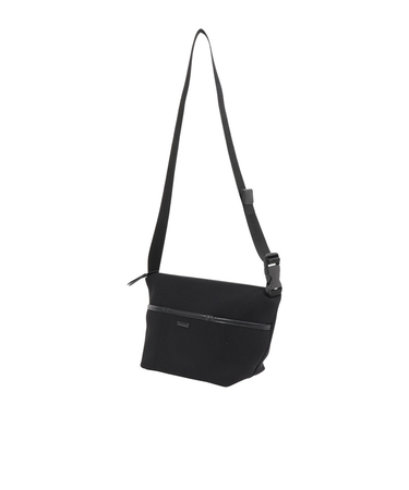 セントアンドリュース（ST.ANDREWS）メッシュ ボンディング 保冷バッグ 042-6981253-010