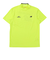 ニューバランス（new balance）ゴルフ 半袖 モックネック シャツ 012-6166015-061
