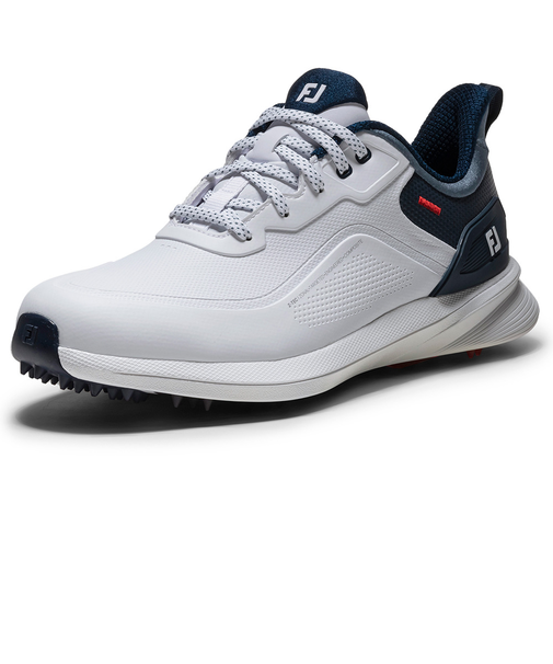 ゴルフシューズ 26 PRO/SL LACED 56949 W