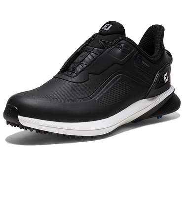 ゴルフシューズ 26 PRO/SL BOA 56953 W