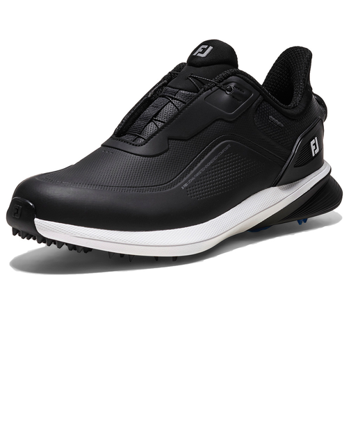 ゴルフシューズ 26 PRO/SL BOA 56953 W