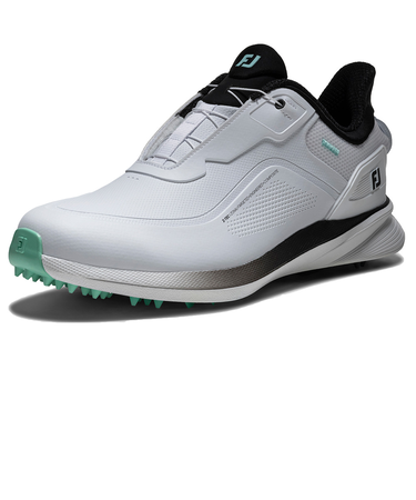 ゴルフシューズ 26 PRO/SL BOA 56956 W