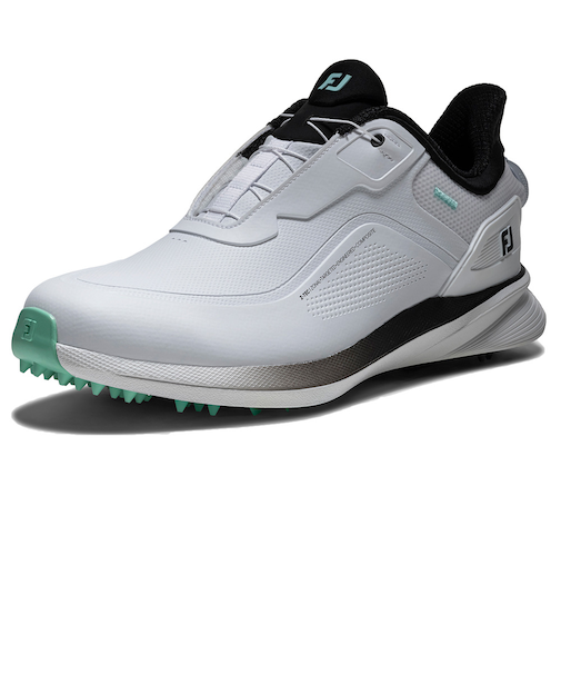 ゴルフシューズ 26 PRO/SL BOA 56956 W