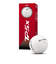 テーラーメイド（TAYLORMADE）ゴルフボール TP5X 26 JPN 3b スリーブ(3個入り)
