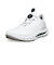 エコー（ecco）ゴルフシューズ スパイクレス 132614 M BIOM C5BOA 50874 WH