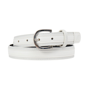 ニューバランス（new balance）ゴルフ ベルト 012-6982501-030