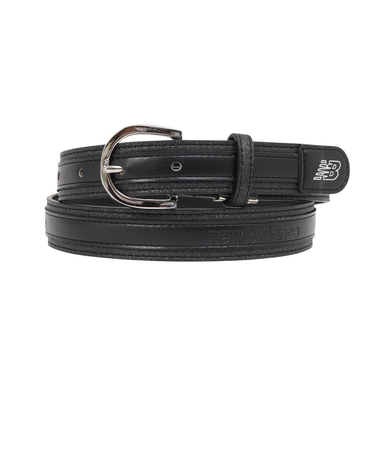 ニューバランス（new balance）ゴルフ ベルト 012-6982501-010